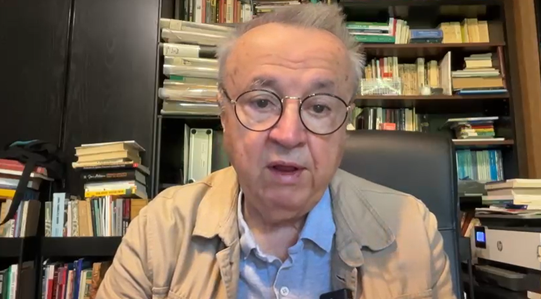 Participarea Președintelui României la nunta ministrului Alexandru Nazare, analizată de Ion Cristoiu
