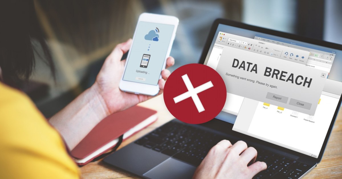 Breșă de securitate pe noua platformă a Guvernului: date personale ale unor oficiali au fost publicate online