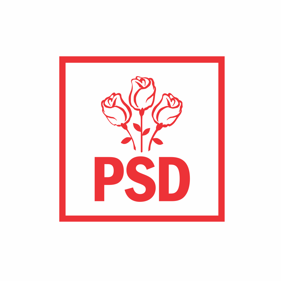 PSD comunică agenției S&P intenția de a prelua guvernarea și de a implementa consolidarea fiscală