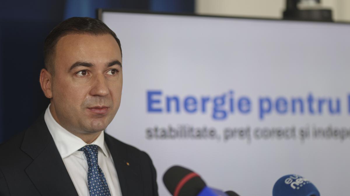 Lideri PSD au discutat cu Standard & Poor’s despre stabilitatea fiscală și nevoia unui guvern cu puteri depline
