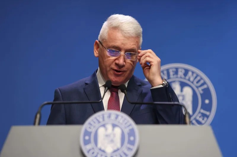 AEP pregătește noua lege pentru alegerile anticipate: modificări pentru votul în străinătate și candidaturi