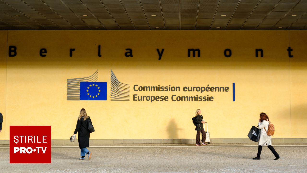 Comisia Europeană a trimis România în întârziere pentru neimplementarea directivei privind combaterea spălării banilor