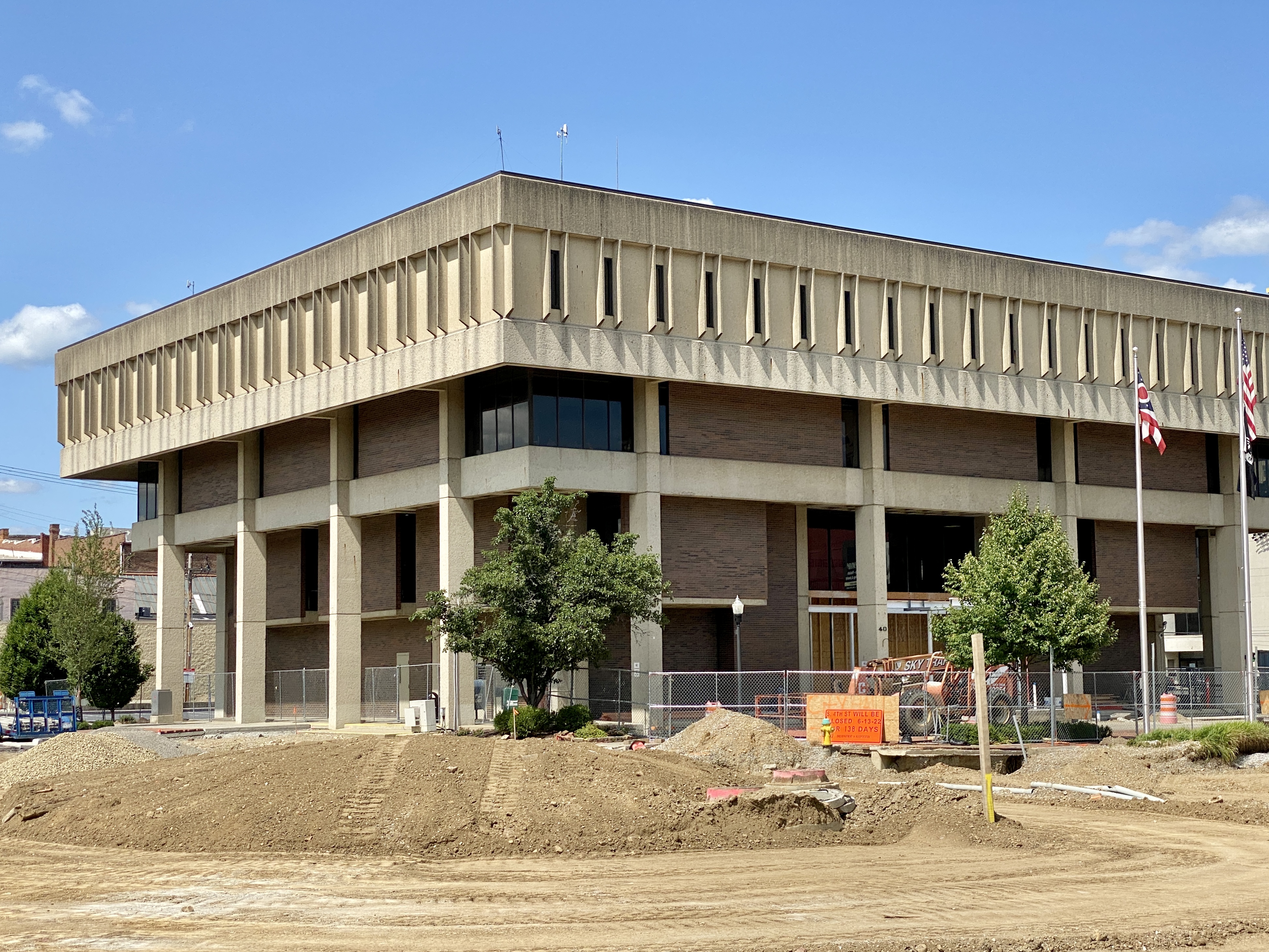 Siegfried Mureșan propune reducerea TVA-ului la 19% prin măsuri fiscale graduale