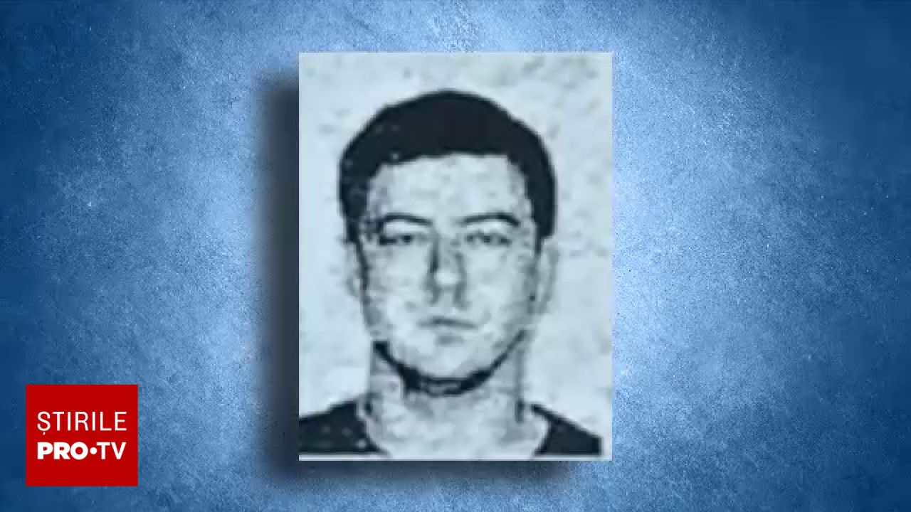 Dosar cu acte de identitate falsificate: doi cetățeni ruși vor fi judecați în lipsă