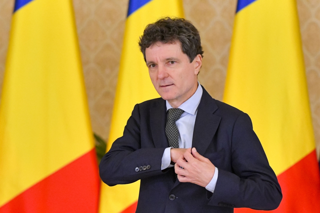 Analiză despre criza politică: Câte nominalizări mai poate face Nicușor Dan înainte de alegeri