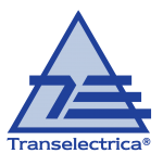 SGG solicită explicații pentru contractul de 11,78 milioane euro încheiat de Transelectrica pentru noul sediu