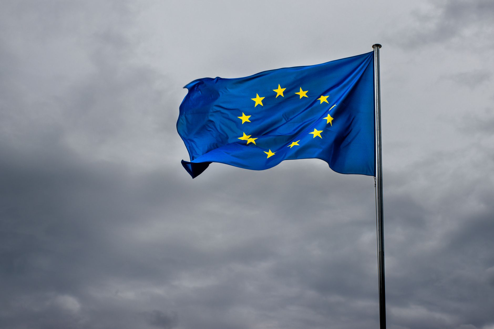 Republica Moldova este lider în progresul de aderare la UE, conform comisarului Marta Kos