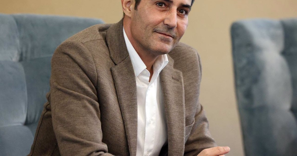 PSD anunță pregătirea pentru guvernare și pentru alegeri anticipate în contextul Cabinetului Mureșan