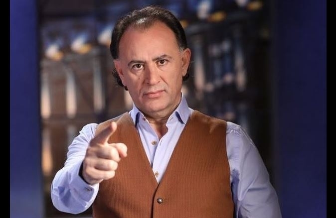 Schimbare de strategie la AUR: Mohammad Murad propune alianța cu PSD și demisia parlamentarilor