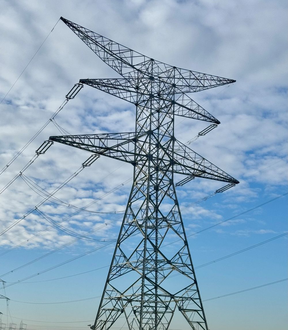 România este avertizată de Comisia Europeană pentru neîndeplinirea obligațiilor privind piața de energie