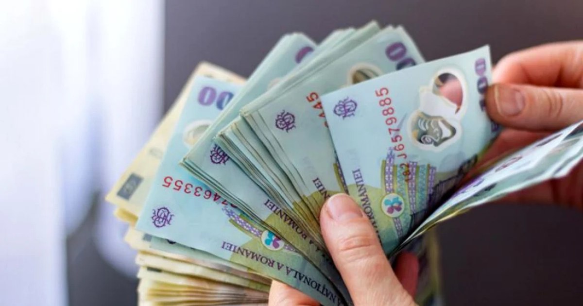 Salarii uriașe în companiile de stat: Transparența veniturilor nu rezolvă lipsa criteriilor de performanță