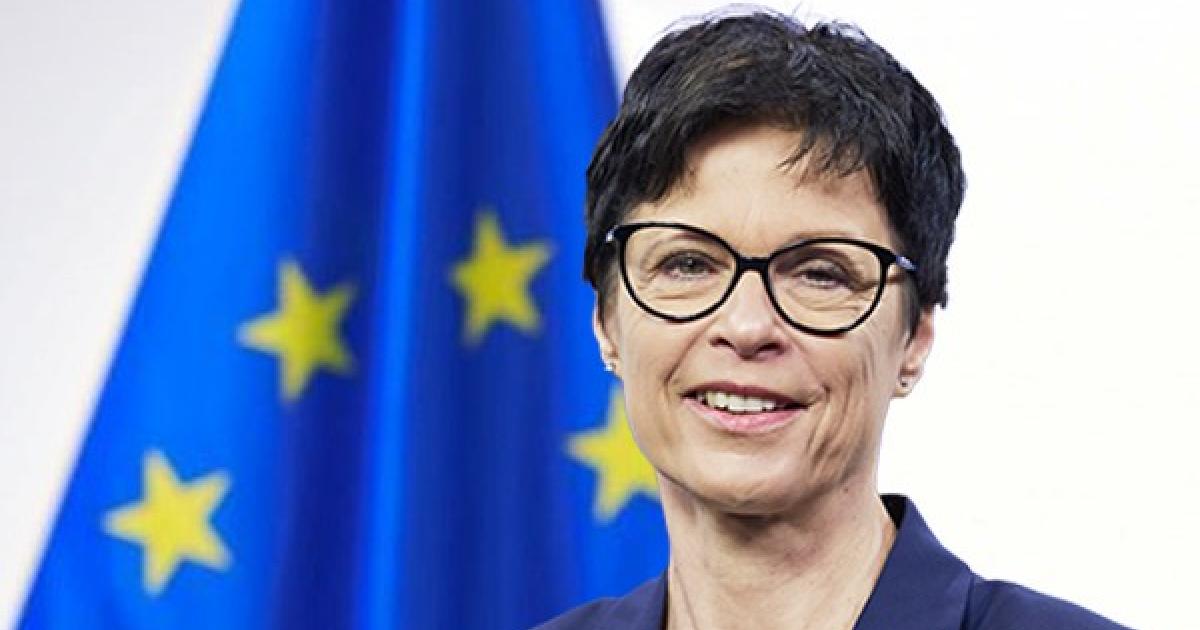 Republica Moldova este printre cele mai performante țări candidate la aderarea la Uniunea Europeană