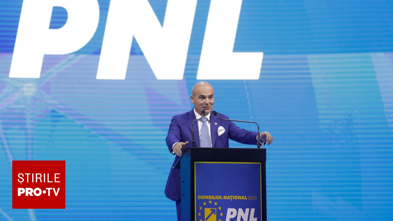 Rareș Bogdan cere introducerea uniformelor școlare obligatorii: Școala nu este o paradă de modă