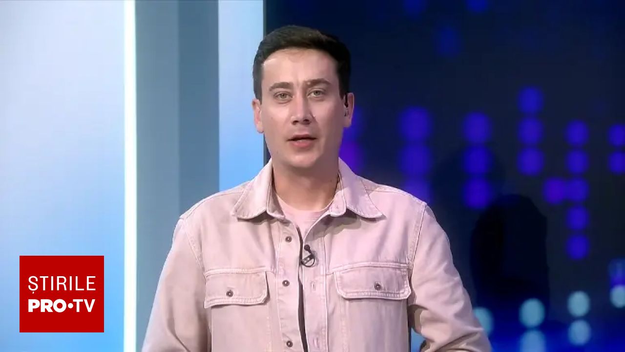 Siegfried Mureșan confirmă depunerea programului de Guvernare, în timp ce un fragment de dronă a fost găsit la Agigea