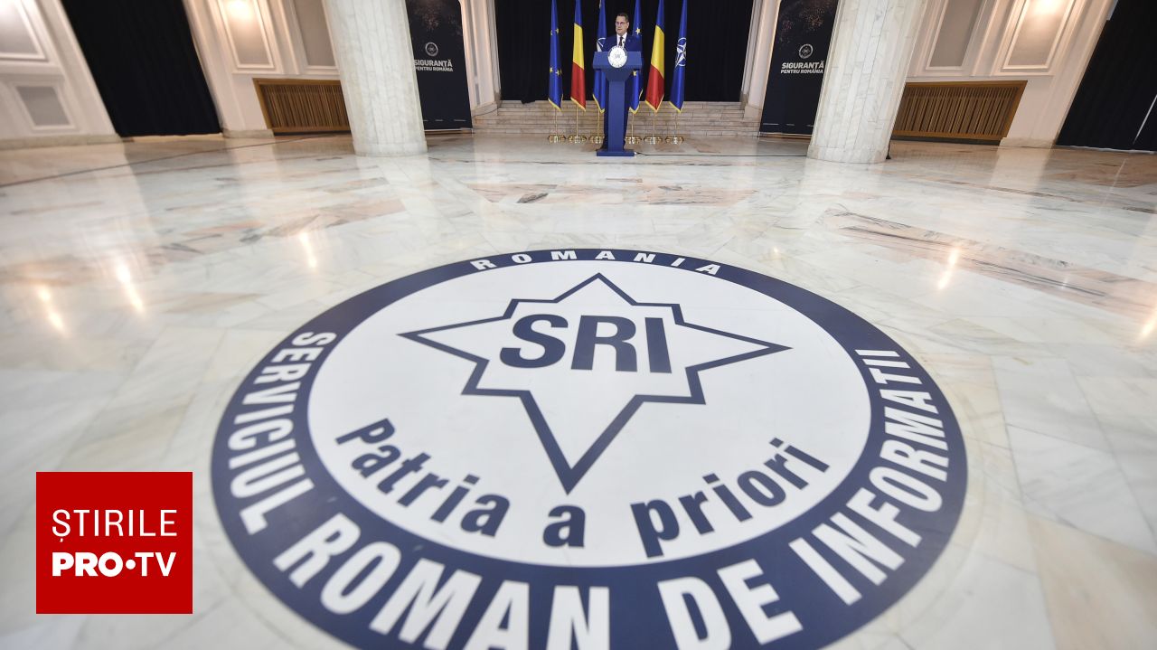 Reforma serviciilor de informații: Interzicerea ofițerilor acoperiți în presă și politică prin noul program de guvernare