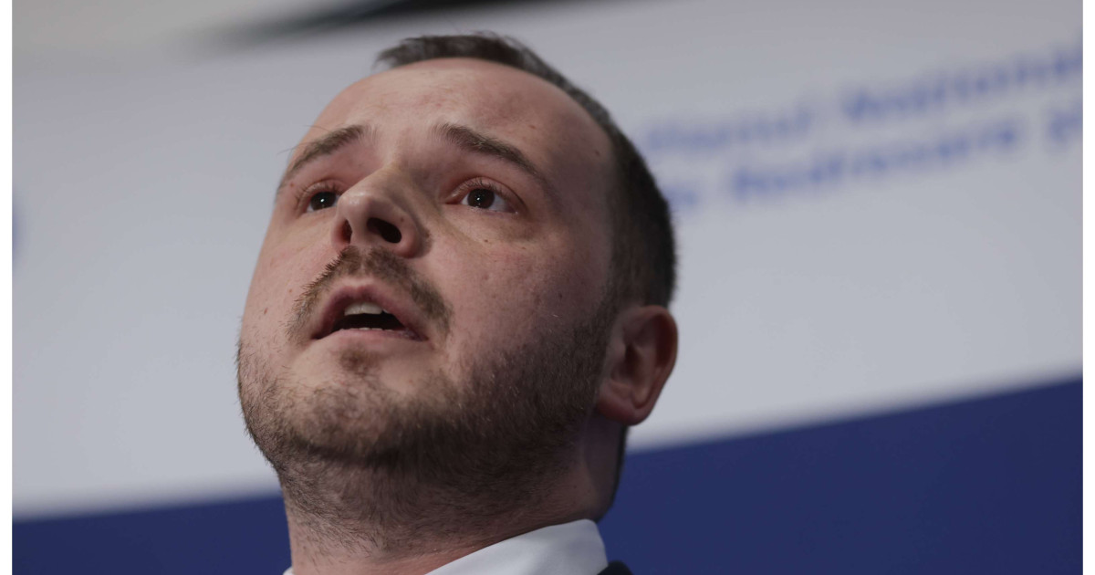 Social-democrații atacă programul de guvernare depus de Siegfried Mureșan la Parlament