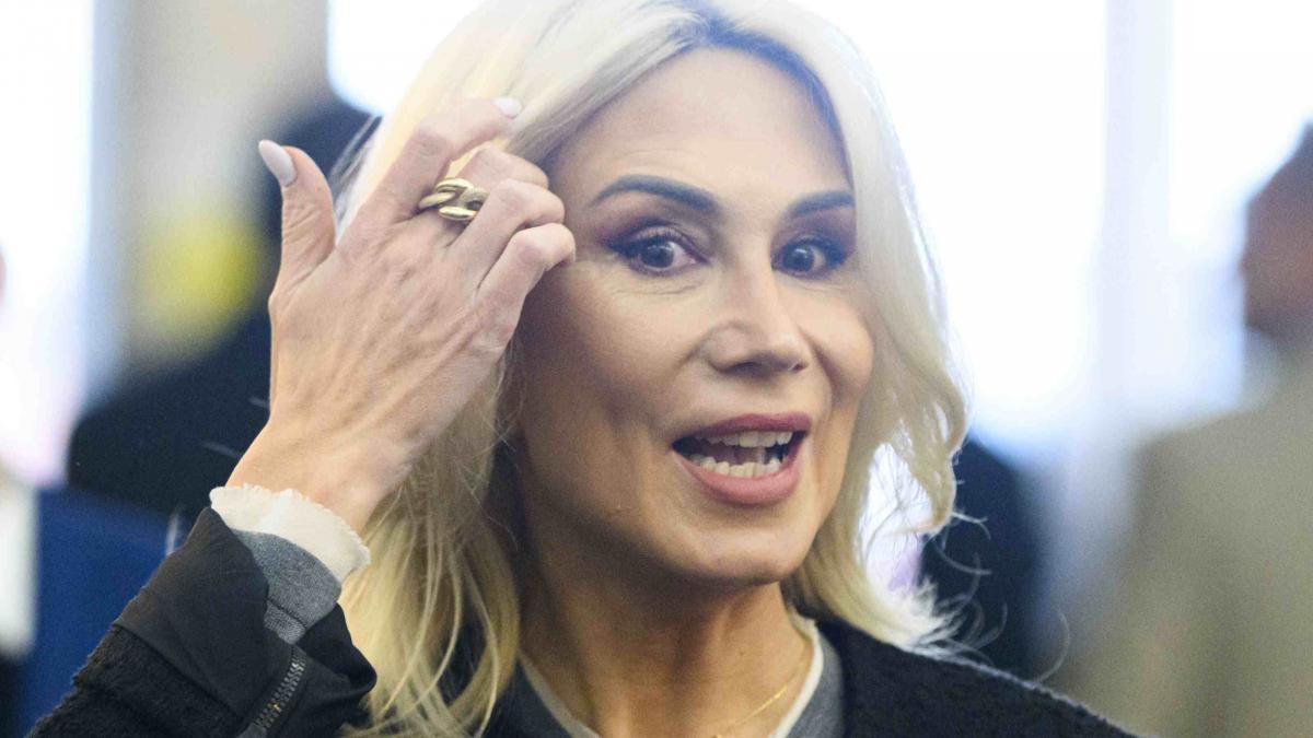 Raluca Turcan revine la Ministerul Muncii: vrea reducerea taxelor pe salarii și protejarea pensionarilor