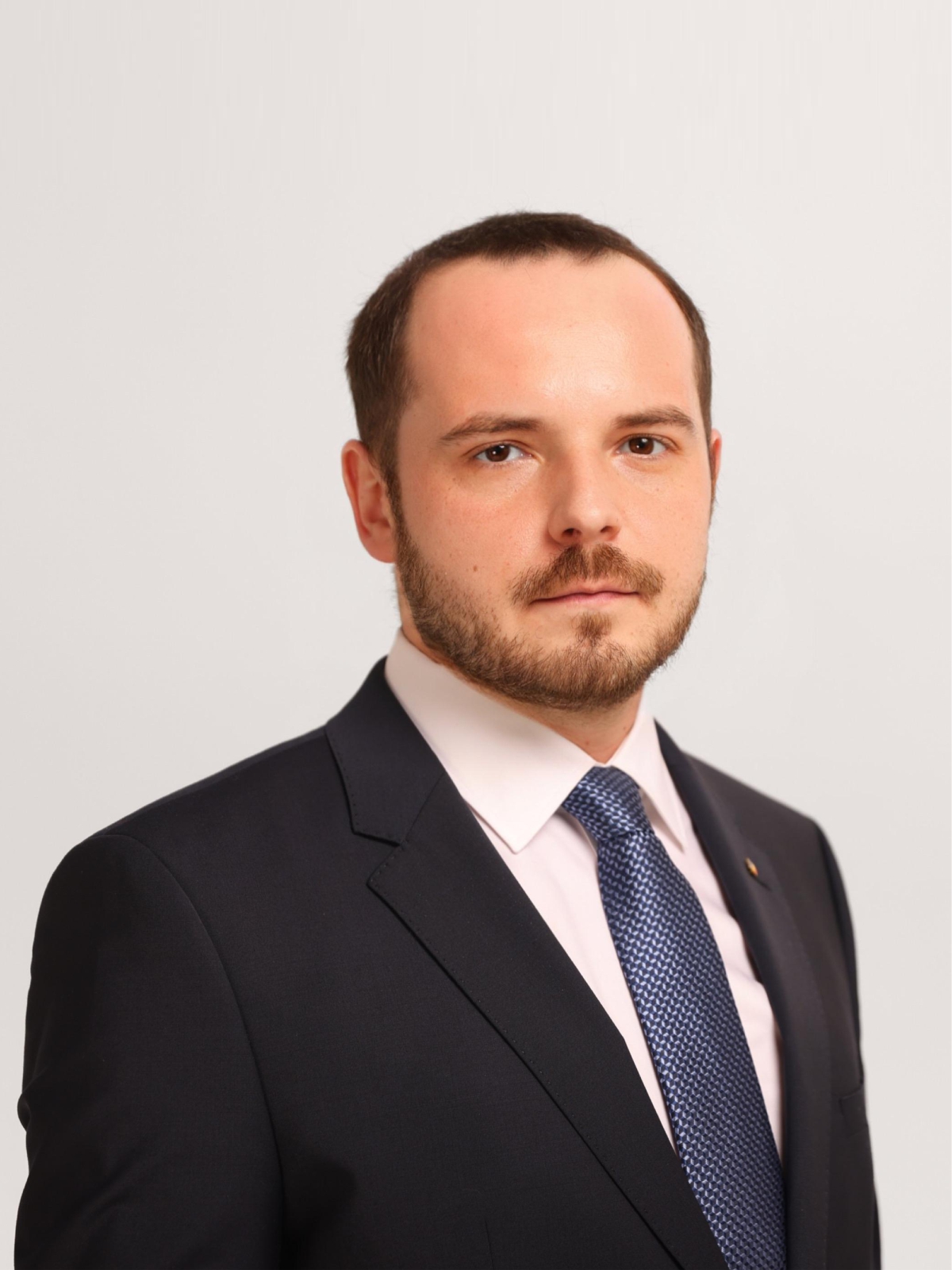 Social-democrații atacă programul de guvernare propus de PNL, USR și UDMR: „O rușine” și „intenții frumoase”