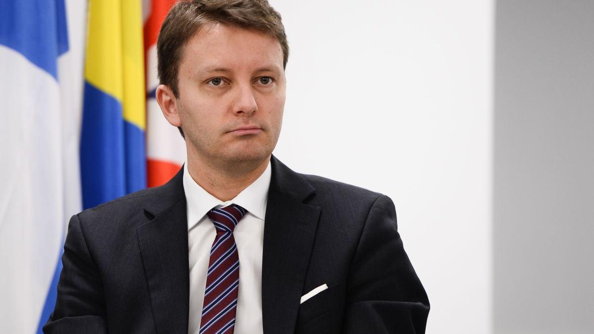 Siegfried Mureșan a oferit cifrele despre salariul și pensia minimă după mai multe solicitări