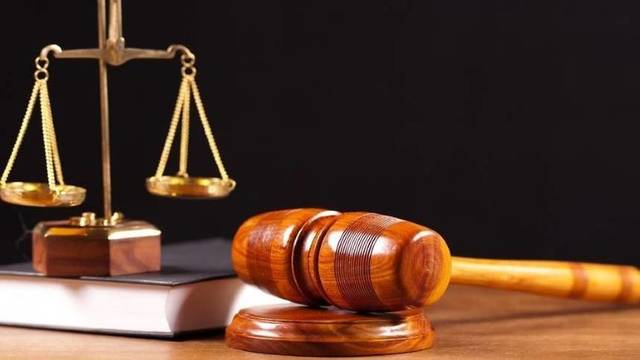 Sistemul judiciar din România introduce mecanismul de normare a activității în instanțe