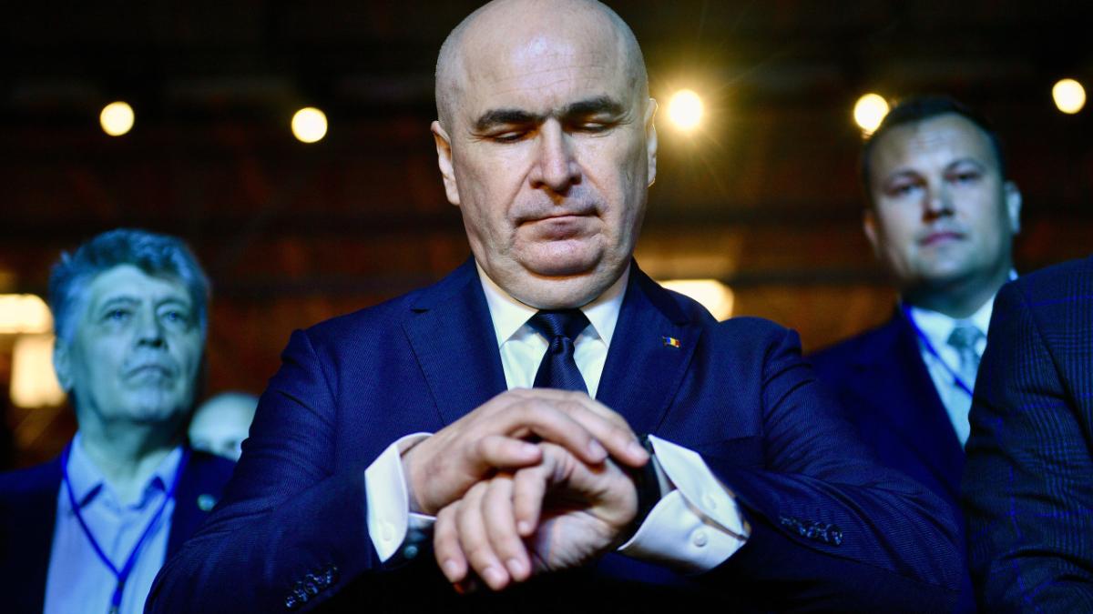 Pavel Popescu critică dur retorica antiamericană: „Avem cel mai antiamerican guvern din ultimii zeci de ani”