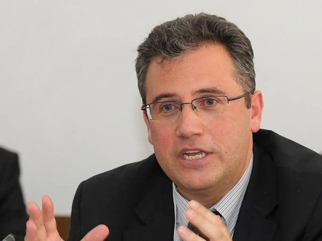 Dan Luca: Europa are nevoie de o strategie de comunicare care să câștige încrederea cetățenilor