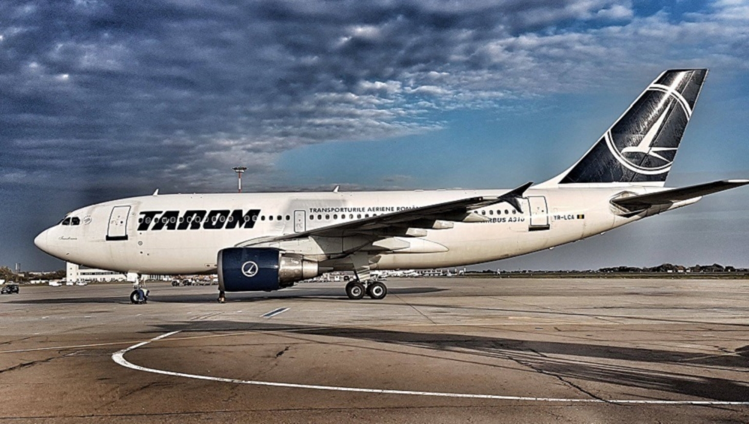 Siegfried Mureșan propune privatizarea TAROM și închiderea companiei dacă nu se găsește un investitor