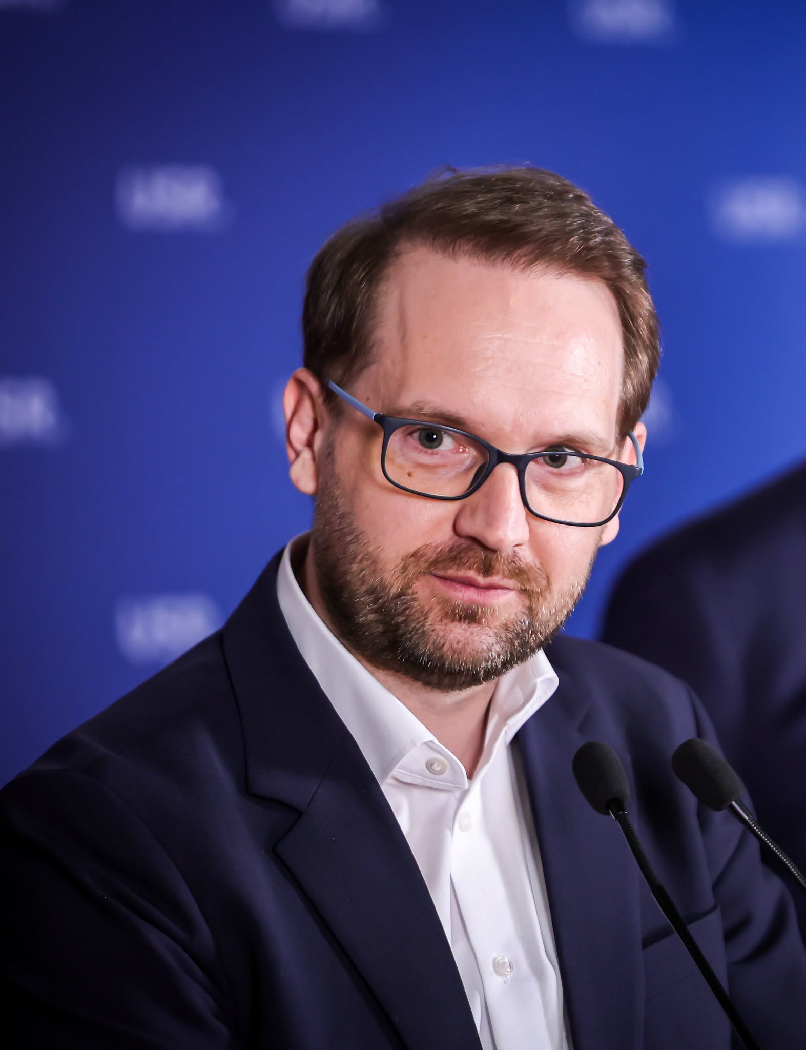 Dominic Fritz organizează evenimentul „Timișoara. Revoluția continuă” înainte de încetarea mandatului de primar