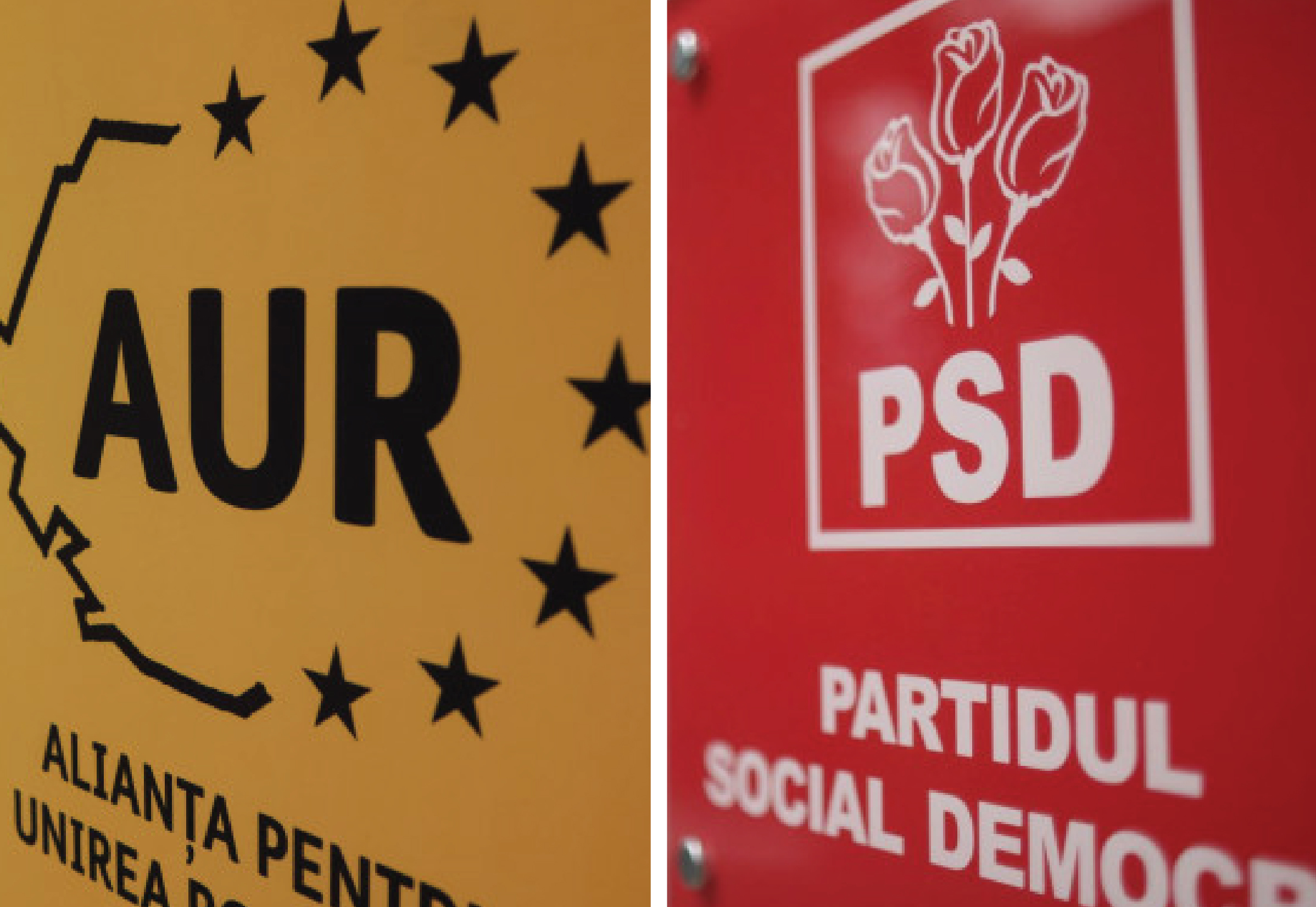 Distribuția subvențiilor politice în septembrie: PSD și PNL dețin cele mai mari sume alocate de AEP
