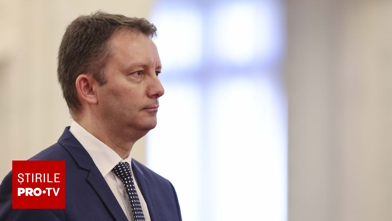 Siegfried Mureșan promite schimbări radicale: „Vom schimba lucrurile în România!”