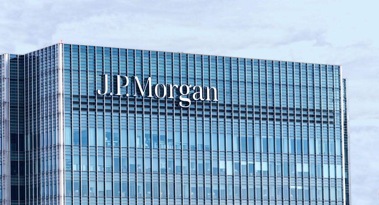 Ministrul Finanțelor respinge afirmațiile privind o linie de finanțare solicitată de România la JP Morgan