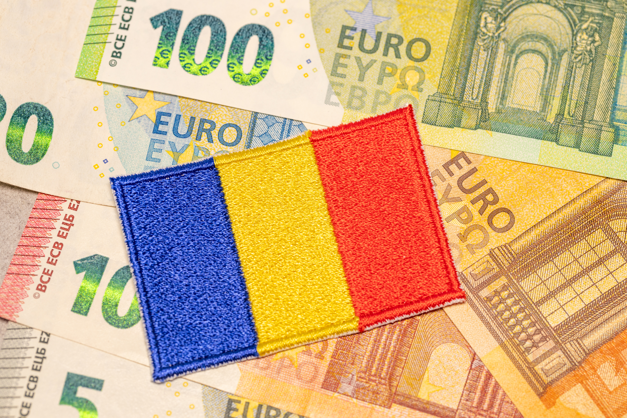 Estimări privind absorbția fondurilor PNRR pentru România în perioada 2021-2026