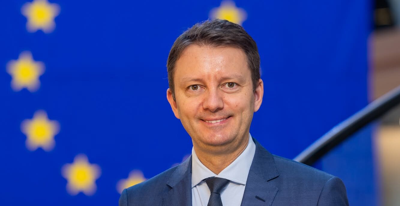 Siegfried Mureșan anunță negocieri cu Sorin Grindeanu pentru programul de guvernare