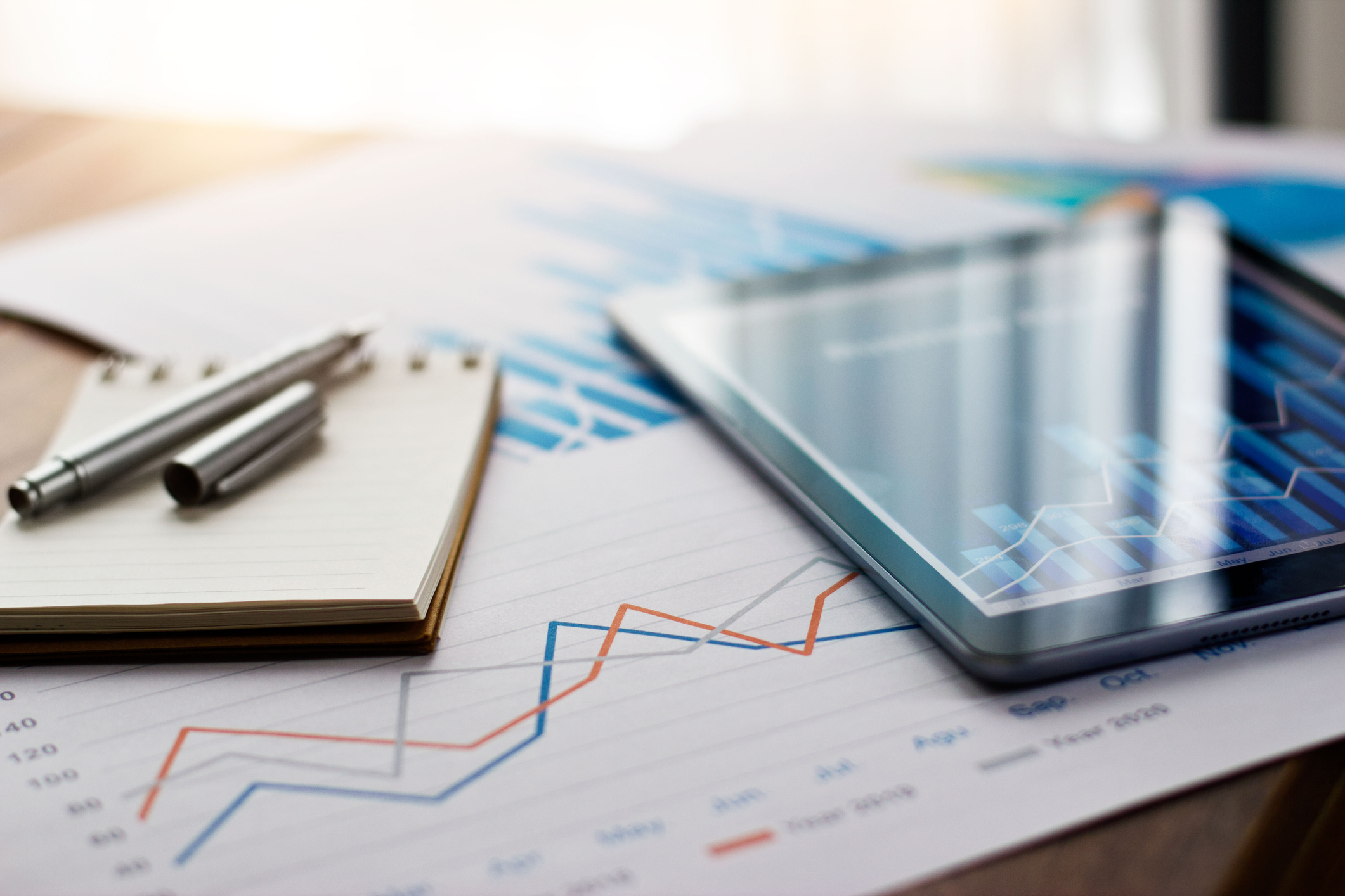 Costuri suplimentare pentru angajatori în cazul modelului job sharing în România