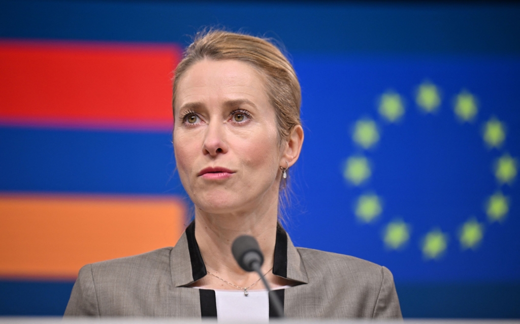 Uniunea Europeană analizează crearea unui mecanism de urgență împotriva atacurilor hibride rusești