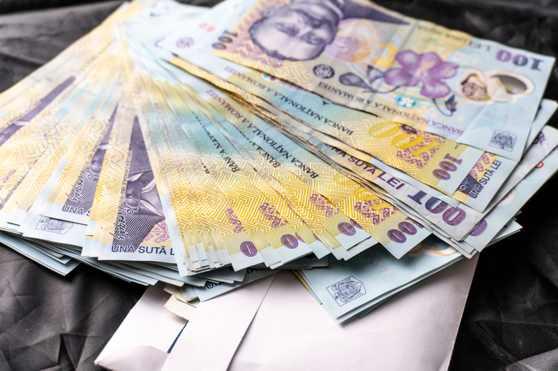 Ministerul Economiei începe semnarea contractelor de finanțare pentru 3.140 de beneficiari Start-Up Nation