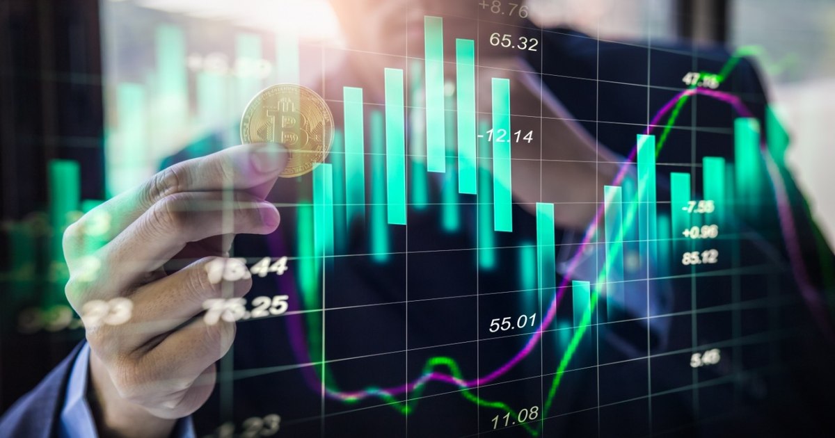Criptomonedele și noile riscuri în combaterea spălării banilor. Amenzi de peste 4 miliarde de dolari în 2025