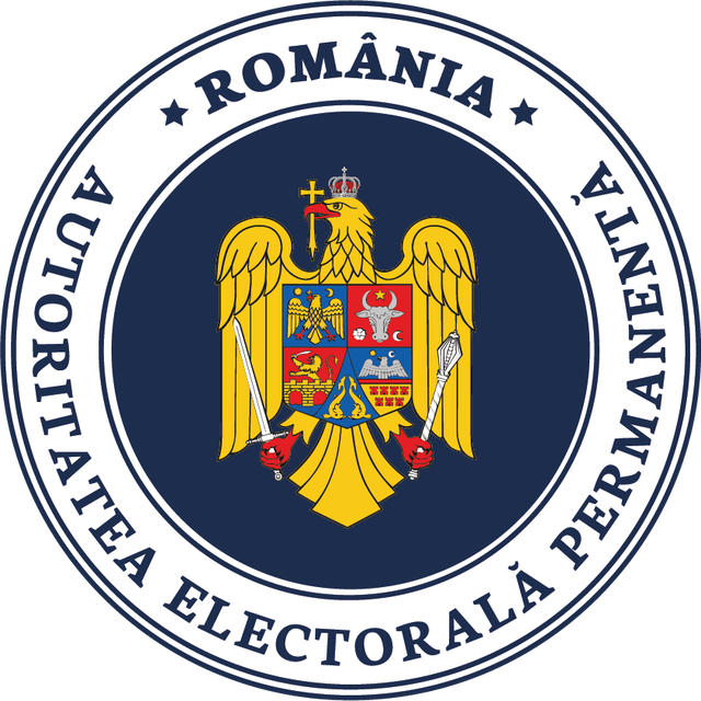 AEP propune modificări legislative pentru organizarea alegerilor parlamentare anticipate