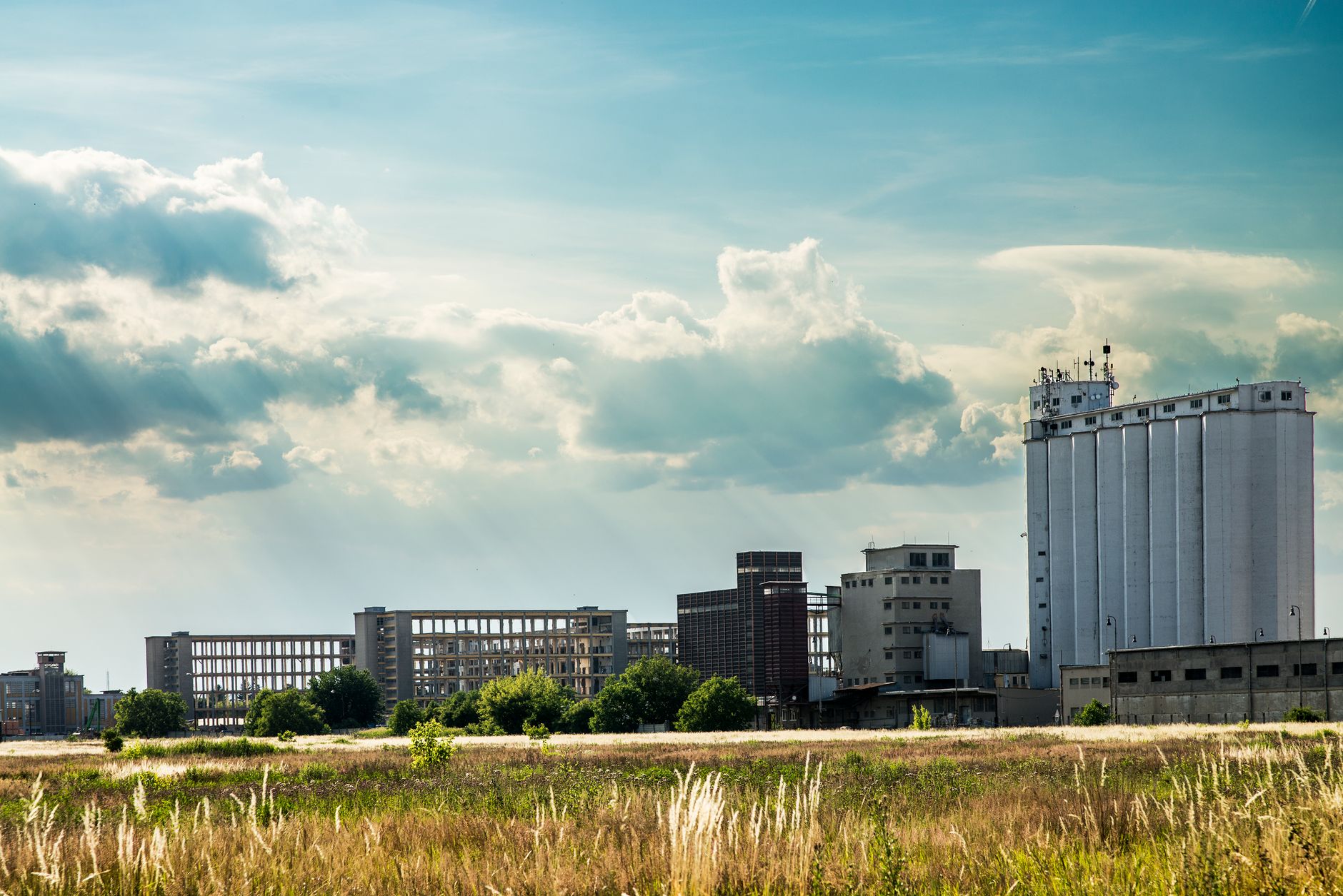 Noua reformă a bugetului UE ar putea favoriza regiunile bogate și centrele industriale, avertizează cercetătorii