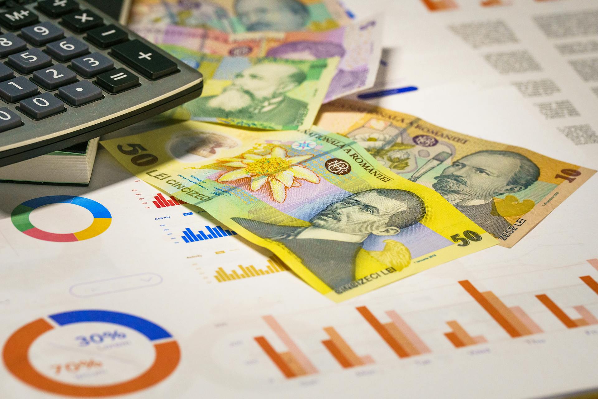 Legea nr. 177/2026 anulează obligațiile de TVA pentru firmele cu înregistrare anulată