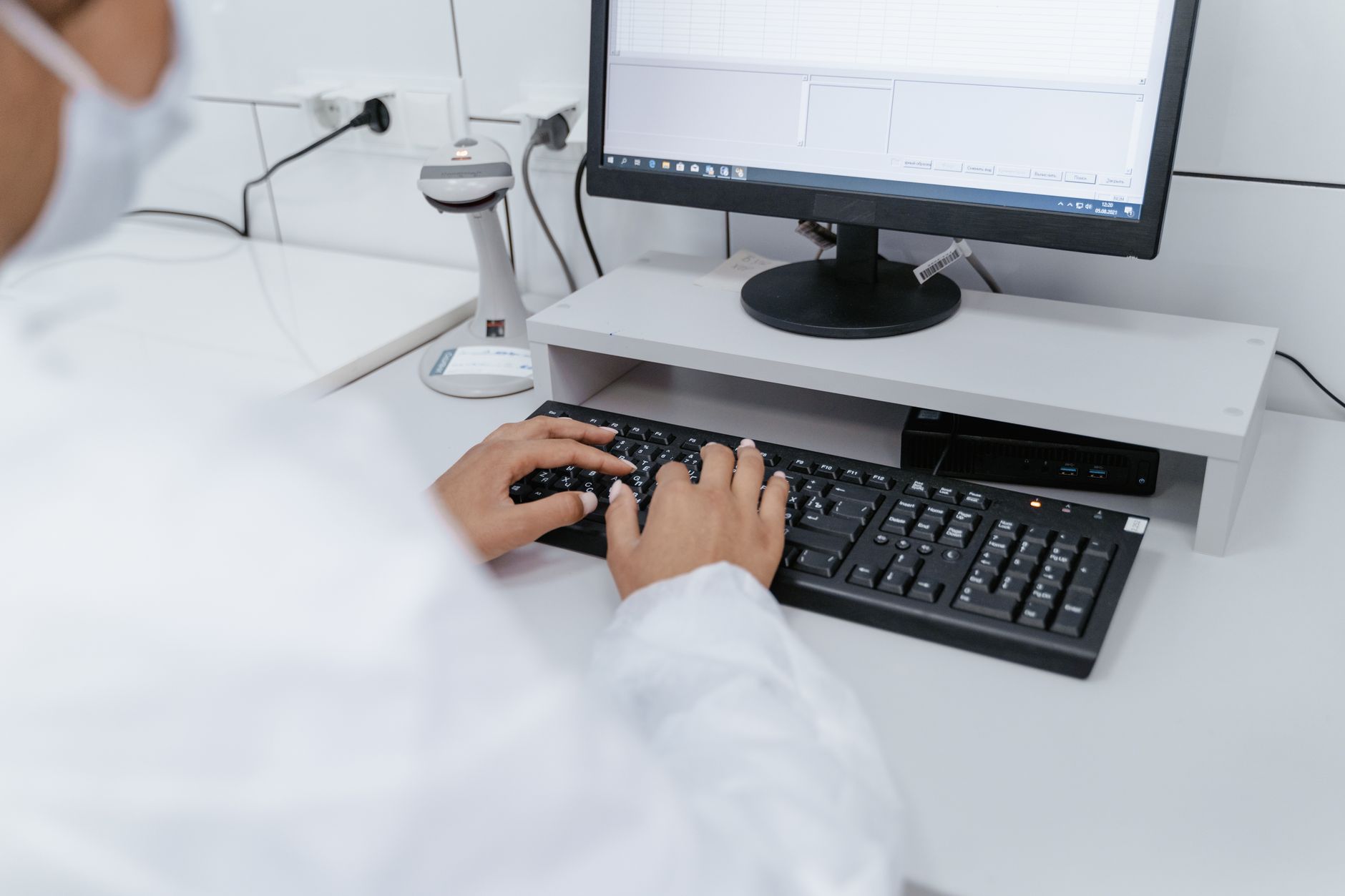 Comisia Europeană alocă 6,5 milioane de euro pentru îmbunătățirea investigațiilor digitale și a standardelor de probe