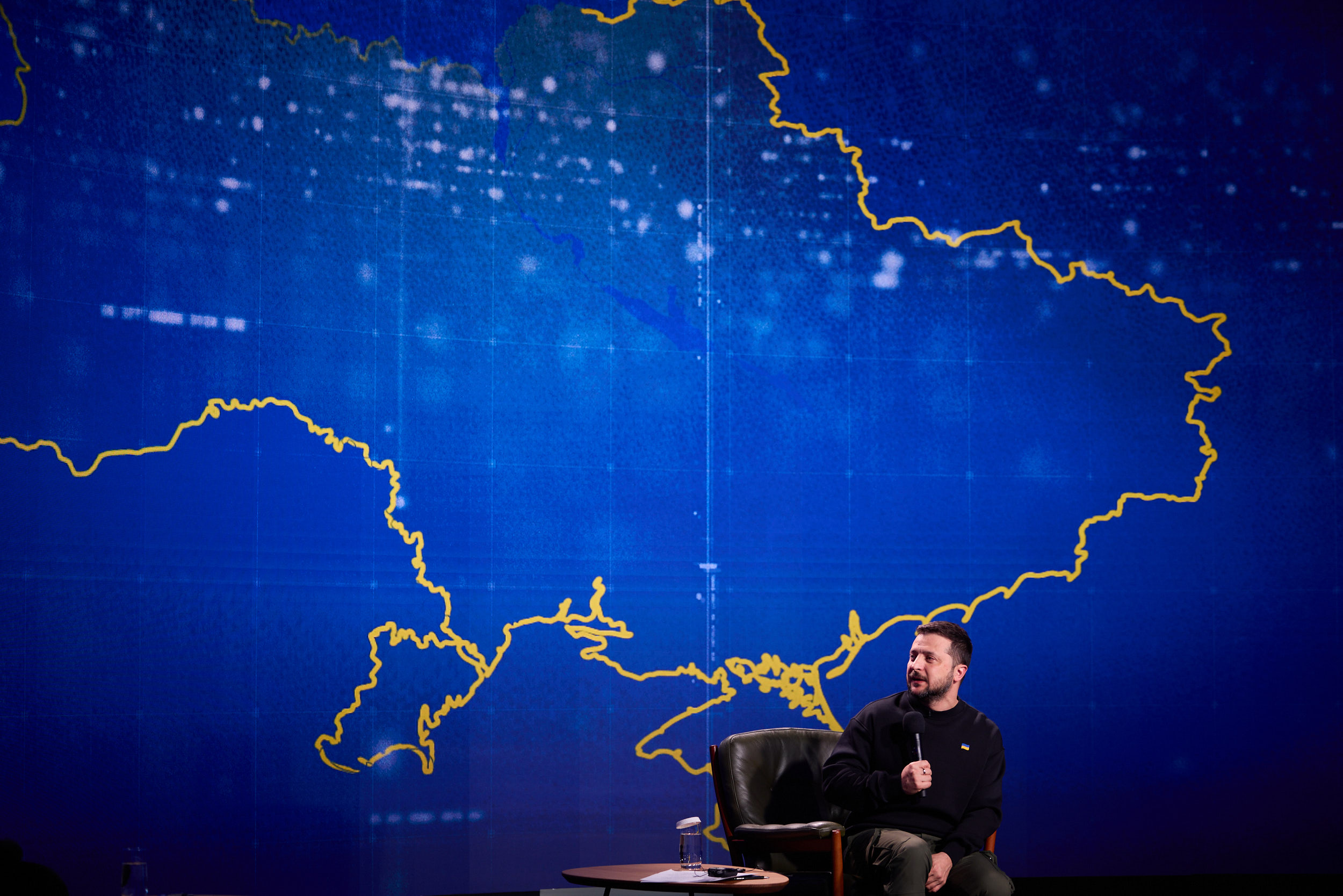 UE aprobă cinci proiecte majore de apărare, România fiind implicată în toate inițiativele