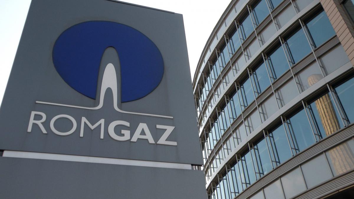 Romgaz respinge acuzațiile privind presiunile oficialilor pentru achiziția de gaze din SUA