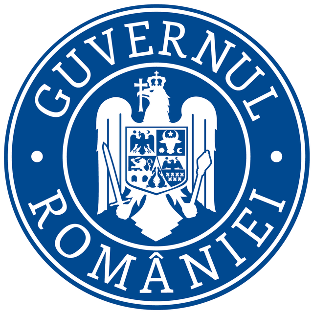 Siegfried Mureșan avertizează că un Guvern PSD-AUR ar reprezenta cea mai nefavorabilă opțiune pentru țară