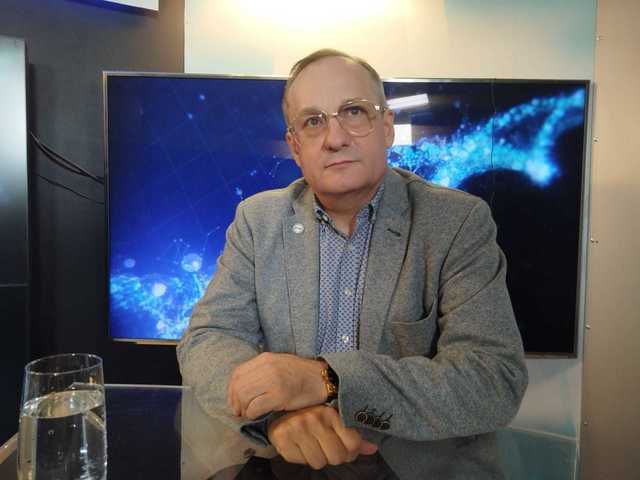 Lipsa unei strategii de lungă durată în sănătate, conform președintelui Asociației Profesionale a Medicilor de Ambulator