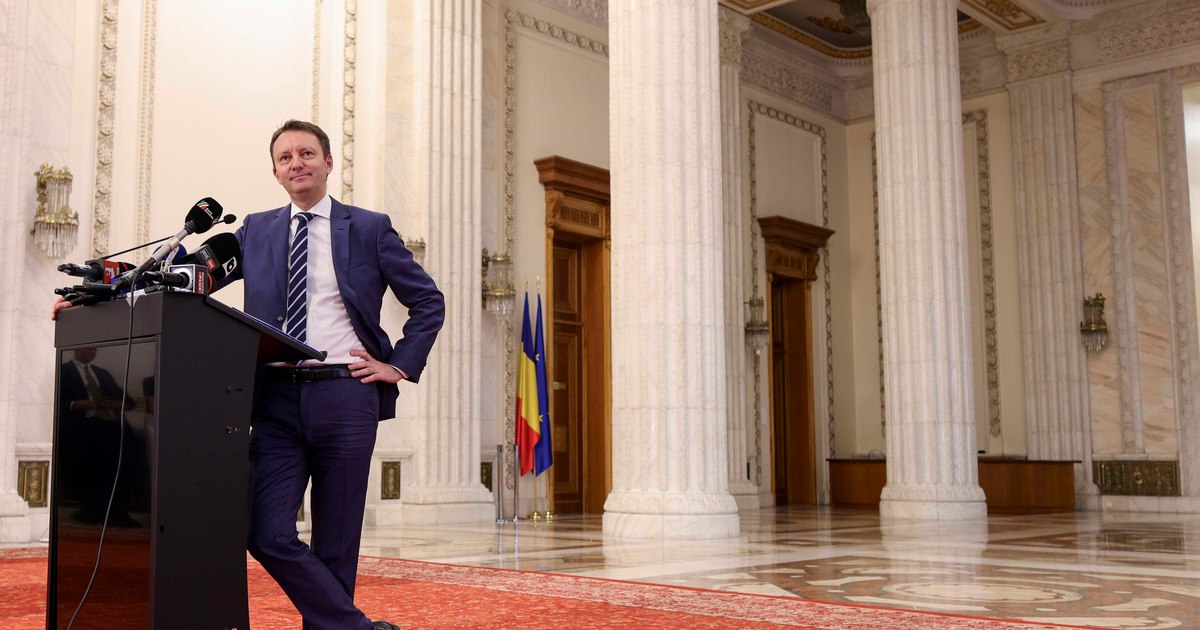 Siegfried Mureșan propune consolidarea parteneriatului strategic cu Statele Unite ale Americii