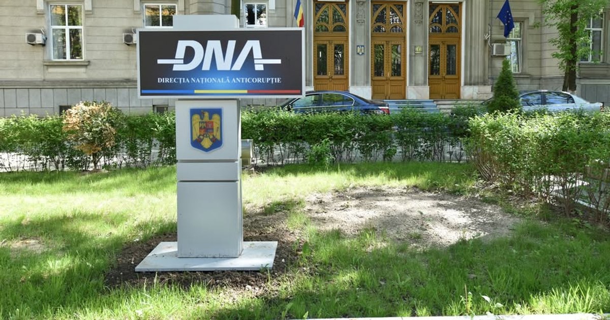 Ancheta penală din SUA vizează compania Oxygen Forensics, furnizor de software pentru DNA și DIICOT