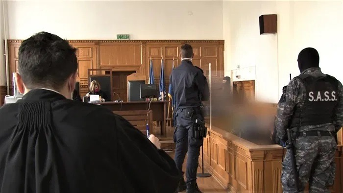 Un judecător din Teleorman amână pronunțarea unei sentințe de peste 180 de ori într-un dosar de înșelăciune