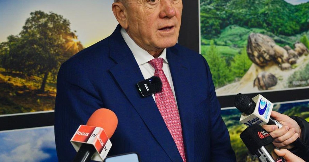 Primarul Constantin Toma solicită parlamentarilor PSD votul pentru guvernul lui Siegfried Mureșan