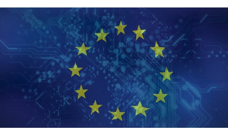 Comisia Europeană suplimentează programul Horizon Europe cu 500 de milioane de euro pentru cercetare